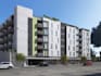 create realistic visualizations from your design