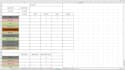 do excel processing in python