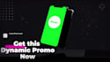 create fantastic mobile app promo video