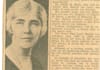 transcribe a document