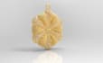 make a high quality 3d jewelry model for you