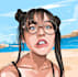 draw a professional cartoon and comic art from your photo