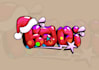 graffiti,feminine,apparel,clothing shirt or logo