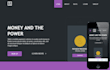 convert psd, image, pdf to responsive html css bootstrap website
