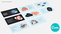 design a canva presentation