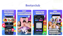 develop your android app or be your android app developer