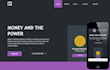 build professional wordpress website design or blog