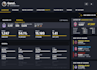 analyse your rainbow six siege gameplay on high level