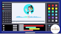 create 2d animated explainer video, 2d animation infographic videos