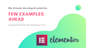create multi vendors ecommerce website