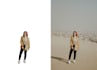 do professional photoshop editing