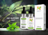 do product label design, cbd label and packaging design