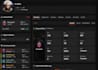 create personalized strats for your r6 team