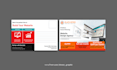 design postcard and invitations for you