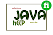 help your java assignments, projects and java programming