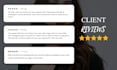 provide a professional resume in 24 hours