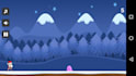 develop game similar to dino t rex