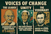 create political design t shirts
