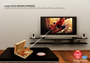 design a appealing ebook cover