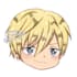 do cute anime chibi of you or your character