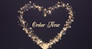 create an amazing golden logo intro animation