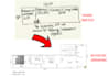 specialize in drafting floorplan from  sketch, scan, or PDF