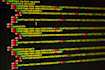 develop your wordpress site using themes and plugins