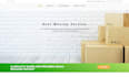 create responsive wordpress website design