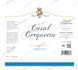 design luxury modern wine labels at a high level