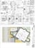 complete architectural design 2d and 3d