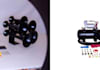 do 3 Multiple Clipping path images