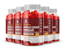 do premium label design and supplement gummies label design