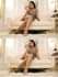 edit image, retouch photo, cut out, remove background
