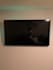 tv mounting and led lights