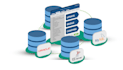 help you with sql, sql server,mysql queries and projects