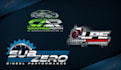 design automotive car business logo