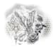 create a professional custom tattoo design