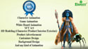 do stunning 3d animation and modeling