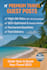 give you backlink from travel site having da 73