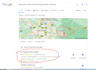 do google top ranking SEO permanently for your website