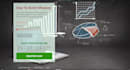 setup webinar in easywebinar, gotowebinar, zoom