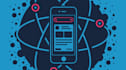 create react native app