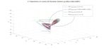 do octave projects and programming