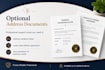provide a physical texas business address