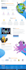 develop responsive wordpress website, plugins and themes