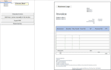do excel tools, vba automation, formulas, macros and userforms