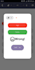 create an awesome quiz app for you