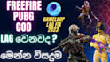 social media banner design