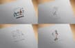 design awesome animal logo