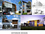 provide professional architectural layout design with detail